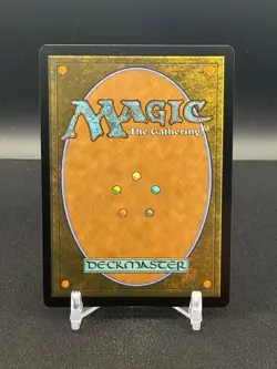 Watery Grave (Borderless) 286 MTG Edge of Eternities R NM - Image 2