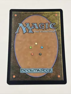 Springheart Nantuko Modern Horizons 3 Regular - Image 2