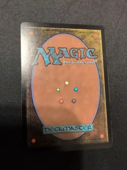 Nibelheim Aflame Final Fantasy Regular MINT PACK FRESH DONT MISS!! - Image 2