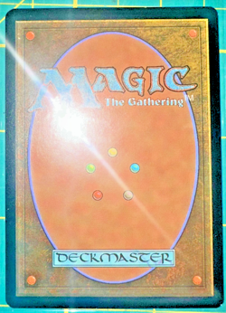 Yawgmoth, Thran Physician Time Spiral Remastered Regular 336 - Image 2
