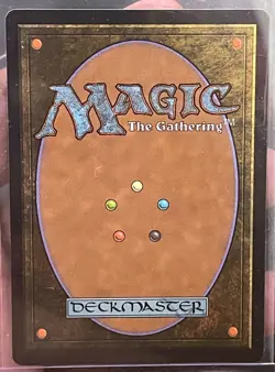 Avatar Kyoshi, Earthbender (Extended Art) - Avatar: The Last Airbender - Image 2