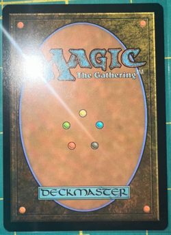 Enlightened Tutor (Borderless) Dominaria Remastered Regular 412 - Image 2