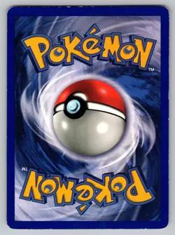 Arcanine 23/102 Pokemon Base Set Regular - Image 2
