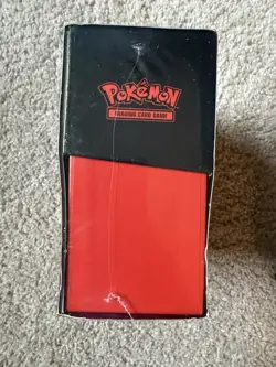 Pokemon Scarlet and Violet: Destined Rivals Elite Trainer Box ETB ~ IN HAND‼ - Image 4
