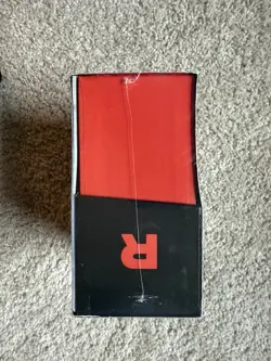 Pokemon Scarlet and Violet: Destined Rivals Elite Trainer Box ETB ~ IN HAND‼ - Image 5