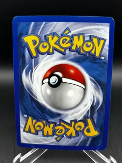 2005 Deoxys Emerald 2/106 (Speed Forme) Holo Rare Pokemon Card LP/NM - Image 2