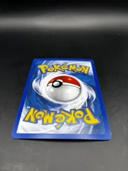 2005 Deoxys Emerald 2/106 (Speed Forme) Holo Rare Pokemon Card LP/NM - Image 4