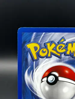 2005 Deoxys Emerald 2/106 (Speed Forme) Holo Rare Pokemon Card LP/NM - Image 5