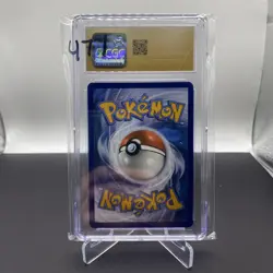 ✨ CGC PRISTINE 10 ✨ Pokemon TCG Venusaur CLV 003/034 Classic Collection Holo - Image 2