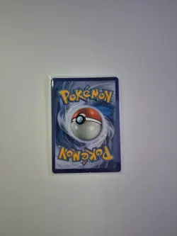 Pokemon TCG Mewtwo & Mew GX Full Art Tag Team Black Star Promo #SM191 - Image 2