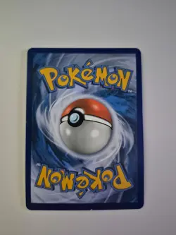 Pokemon TCG Mewtwo & Mew GX Full Art Tag Team Black Star Promo #SM191 - Image 5