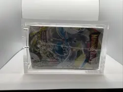 Pokemon Sword & Shield Lost Origin Booster Box with Acrylic Case 820650860553 - Image 4