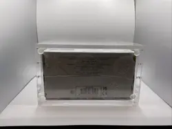 Pokemon Sword & Shield Lost Origin Booster Box with Acrylic Case 820650860553 - Image 5