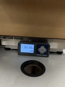 Lot Of 6 Pokemon Mega Charizard X ex Ultra-Premium Collection Box FULL Case - Image 4