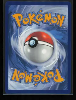 Quaxwell 207/193 Pokemon Paldea Evolved Illustration Rare Near Mint - Image 2