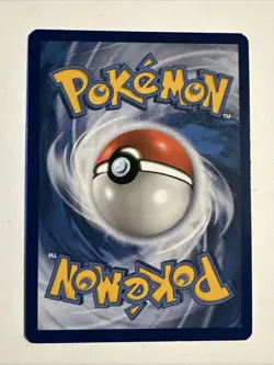 Pokemon Moltres EX (Team Plasma) Ultra Rare Plasma Storm 14/135 NM - Image 2