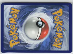 Serena (Full Art) (193/195) [Ultra Rare,Holo] Pokemon SWSH12: Silver Tempest - Image 2