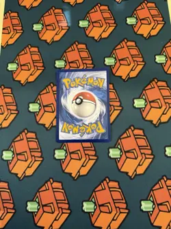 2023 Pokemon Scarlet & Violet 151 Bulbasaur (S&V 151 Stamped) #001/165 NM - Image 2