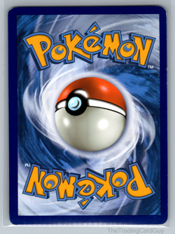 Zapdos EX - 48/135 - Pokemon TCG Plasma Storm Black & White LP 001 - Image 2