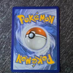 Pokemon Riolu 010 MEP Holo Promo - Image 2