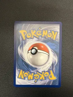 Inteleon 227/203 Secret Rare Gold Evolving Skies 2021 Pack Fresh Pokemon SWSH - Image 2