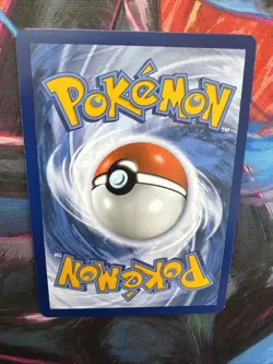 Pokemon Mewtwo SVP Scarlet & Violet Promo 052 130HP 2023 TCG UPC - Image 5