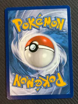 Electrode ~ Tomokazu Komiya Gallery ~ Pokemon TCG - Image 2