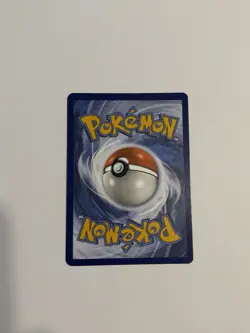 Charizard ex 215/197 EX Holo OBF Stage 2 Dragon 330 HP Pokemon TCG English - Image 4