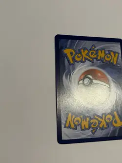 Charizard ex 215/197 EX Holo OBF Stage 2 Dragon 330 HP Pokemon TCG English - Image 5