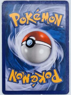 Shinx 98/130 Pokemon - Reverse Holo Diamond and Pearl MP - Image 2