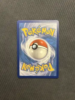 Pokemon TCG Irida 186/189! NM Condition! See Description! - Image 2