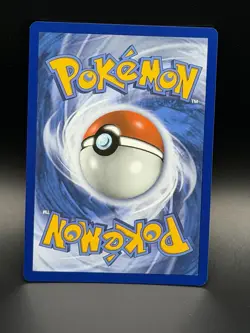 Pokemon Pikachu SM162 Sun And Moon Holo Blister Promo - Image 2