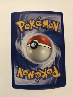 Charmeleon 99/97 State Championship Promo 2004 Pokemon Holo Card - Image 3