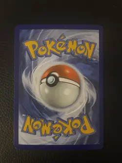 Pokemon TCG Charmander Scarlet & Violet 151 Card 168/165 Great Condition - Image 2