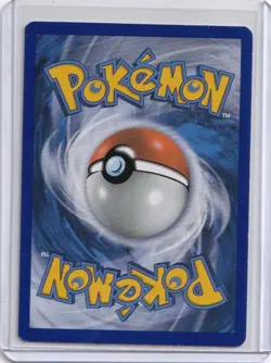 Pokemon Snorlax XY179 Evolutions Blackstar Promo Holo Card 2016 - Image 2