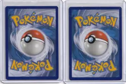 Pikachu Surfing and Flying 111/110/108 Evolutions Regular Card Pokemon TCG - Image 3