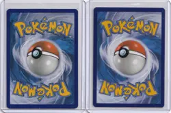 Pikachu Surfing and Flying 111/110/108 Evolutions Regular Card Pokemon TCG - Image 4