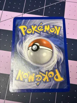 Pokemon TCG Magikarp Card B&W Legendary Treasures, Regular Common, 30/113 NM - Image 2