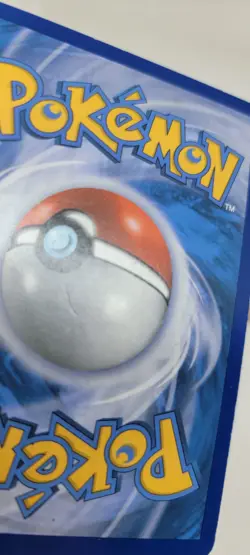 Pokemon Card - Ghetsis - Reverse Holo - Rare (101/116) BW Plasma Freeze - Image 3