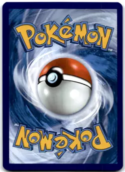 Magneton - Promo SV: Scarlet & Violet Promo Cards 159 NM - Image 2