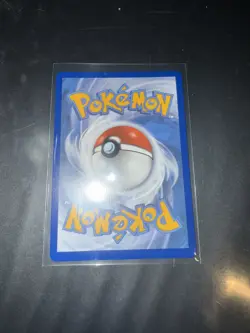 Pokemon Pikachu Promo Exclusive Holo Card 60 HP Adventuring Together 027 - Image 5