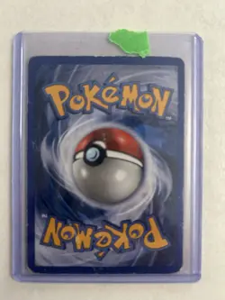 Empoleon LV.X - DP11 - Pokemon Diamond & Pearl Promo Ultra Rare Card MP - Image 2