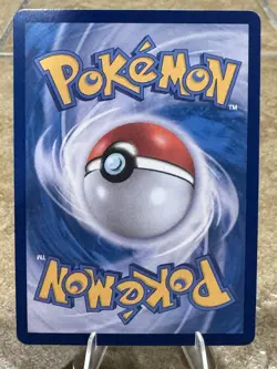 Solosis AR 123/086 Black Bolt sv11B Pokemon Card Korean - Image 3