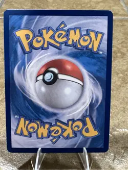 Solosis AR 123/086 Black Bolt sv11B Pokemon Card Korean - Image 4