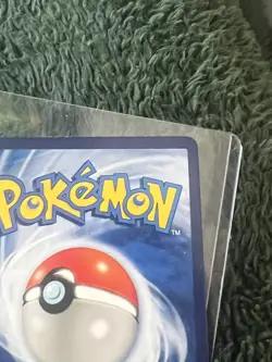 Pikachu with Grey Felt Hat 085 - SV: Promo Cards Normal - PTCG - LP - Image 2