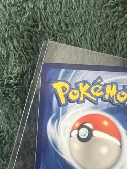 Pikachu with Grey Felt Hat 085 - SV: Promo Cards Normal - PTCG - LP - Image 3