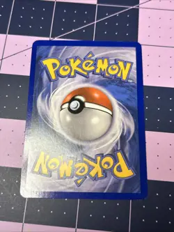 Pokemon TCG Gothita B&W Legendary Treasures 69/113 Regular Common Card Played LP - Image 2