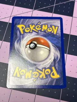 Pokemon TCG Deino B&W Legendary Treasures 97/113 Regular Common Card Played LP - Image 2