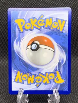 Wellspring Mask Ogerpon EX 213/167 Sir Twilight Masquerade Pokemon Card - Image 2