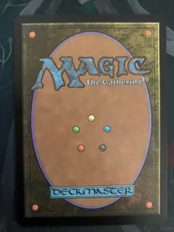 1X Sword of Truth and Justice Russian NM - Image 2